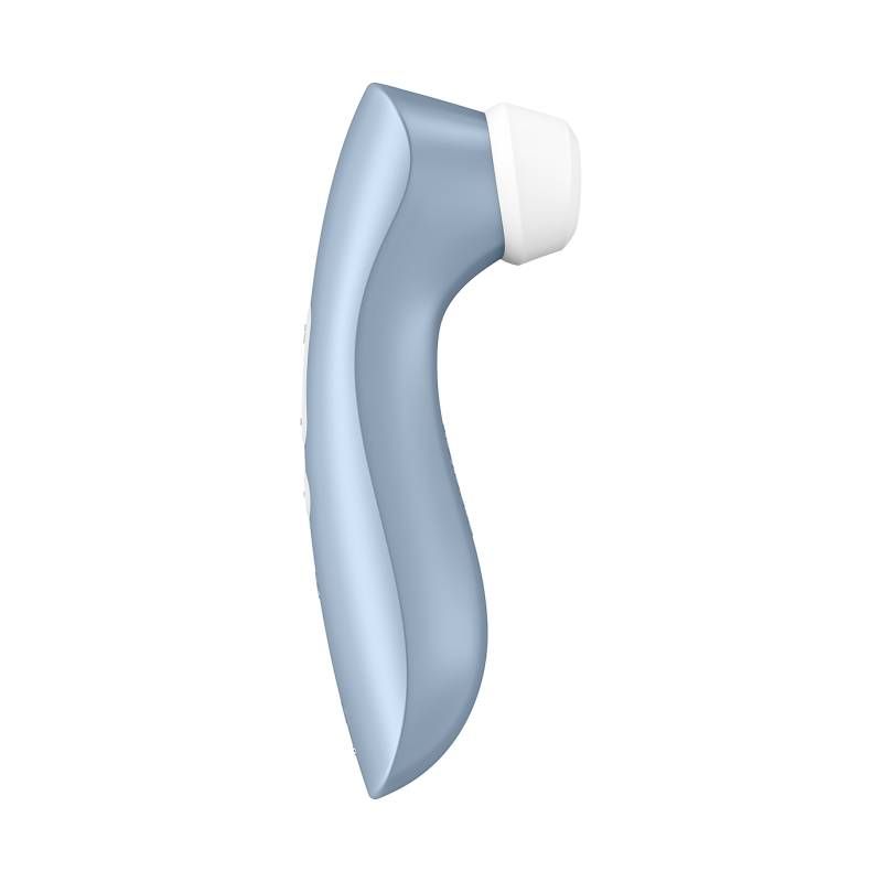 Satisfyer Pro 2 - Blue