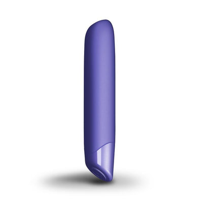 Sugarboo Bullet - Purple