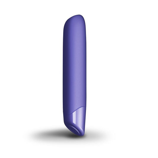 Sugarboo Bullet - Purple