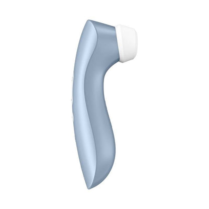 Satisfyer Pro 2 - Blue