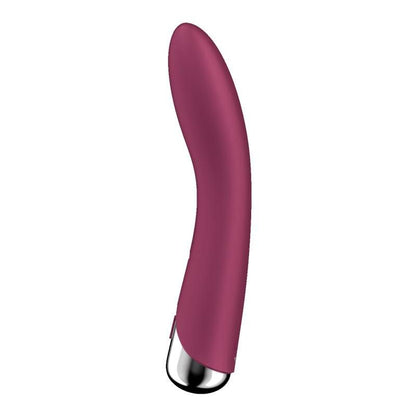 Satisfyer Spinning Vibe - Red