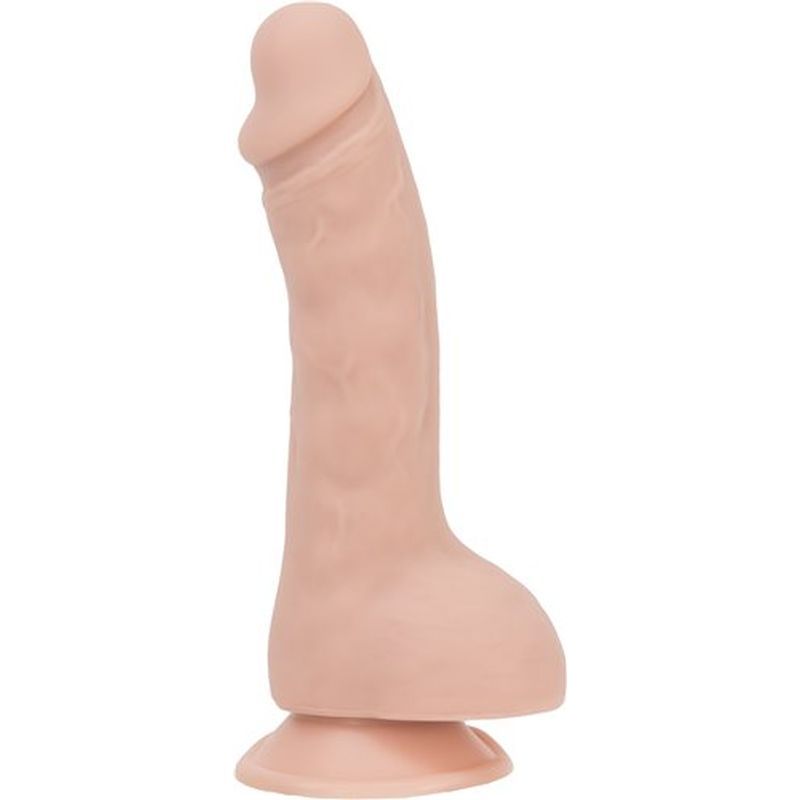 Dong 7.5In - Beige