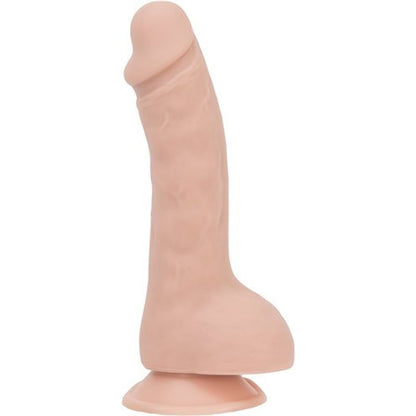 Dong 7.5In - Beige