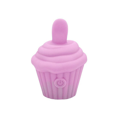 Cake Eater - Pink