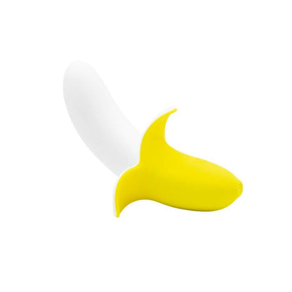 Banana Vibrator Massager