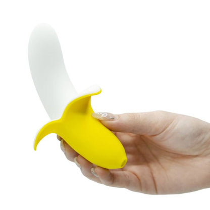 Banana Vibrator Massager