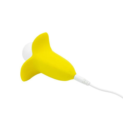 Banana Vibrator Massager
