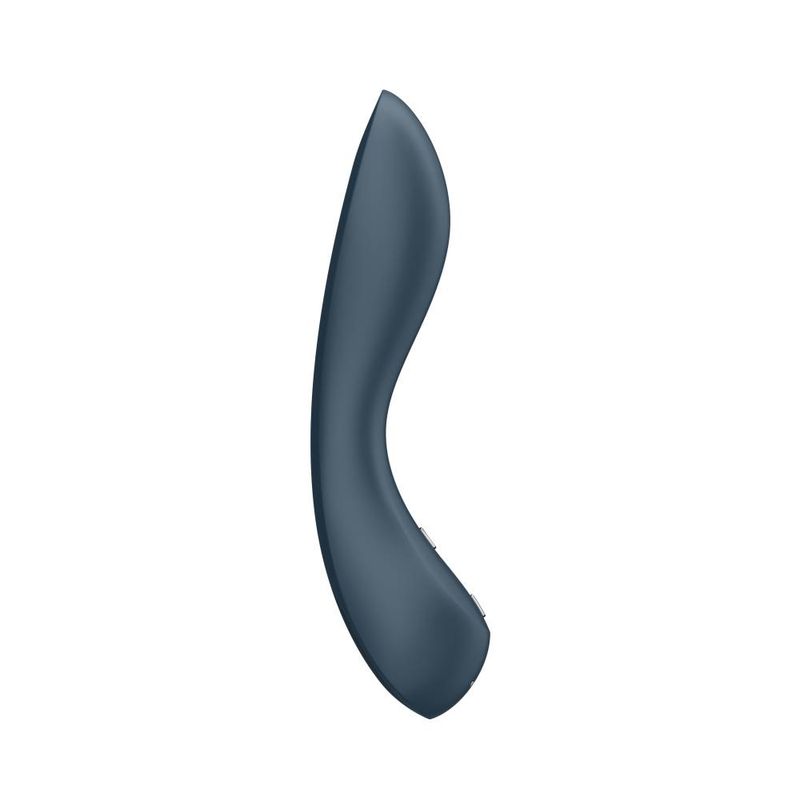 G Spot Wave 4