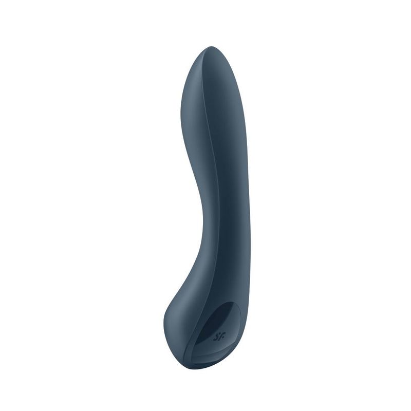 G Spot Wave 4