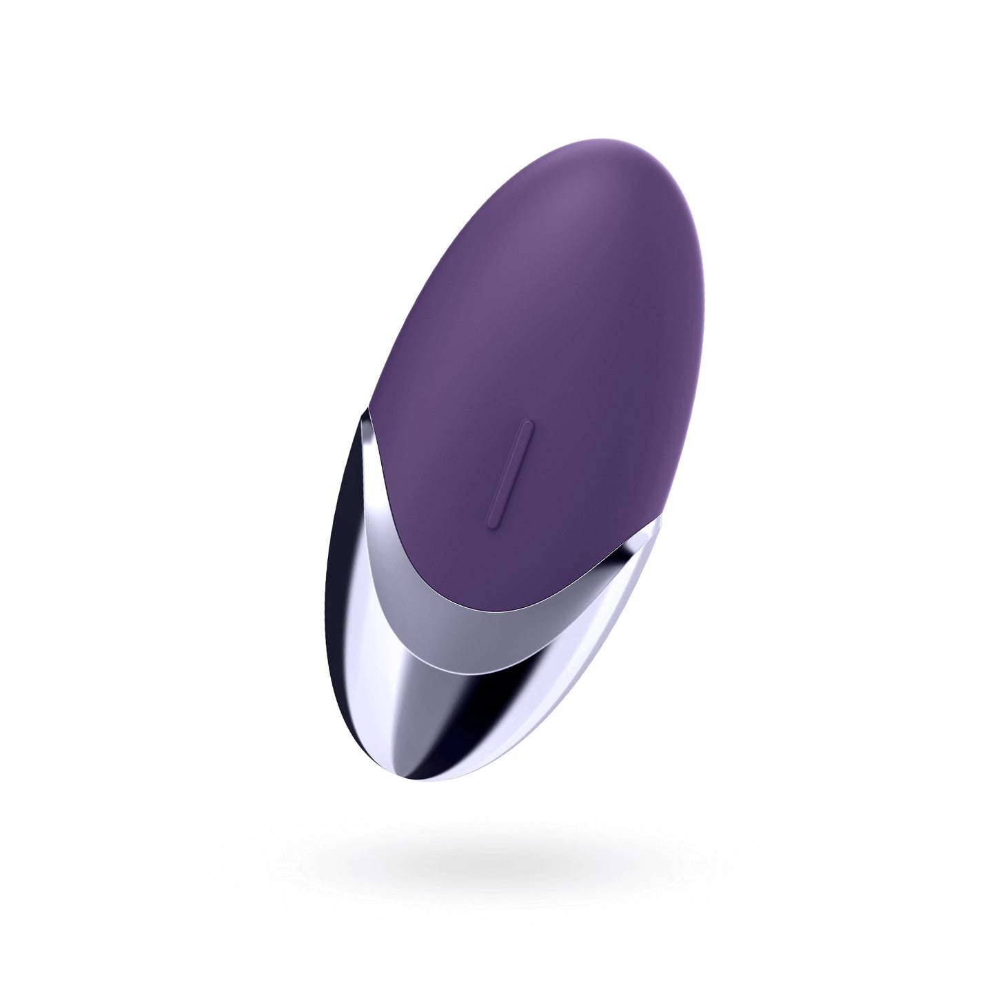 Satisfyer Layon 1 Massager - Purple