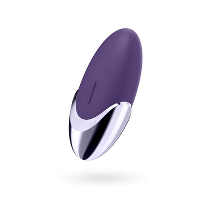 Satisfyer Layon 1 Massager - Purple