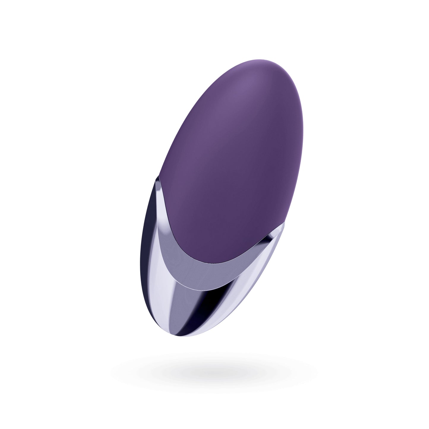 Satisfyer Layon 1 Massager - Purple