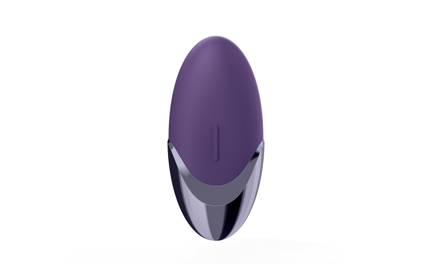 Satisfyer Layon 1 Massager - Purple
