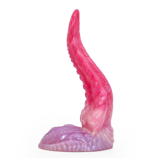 House Of Dasein Tickling Tentacle Anal Pussy Dildo Clitoral Stimulation Sex Toy