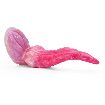 House Of Dasein Tickling Tentacle Anal Pussy Dildo Clitoral Stimulation Sex Toy